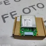 A6 A7 A8 LEDLİ FAR LED MODÜLÜ 4H0907472F 3