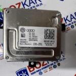 Audi A6 LED Beyni 4G0907697G Sıfır