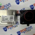 Audi A6 LED Beyni 4G0907697G Sıfır