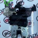 Sıfır Audi A6 Bagaj Kilidi 3G0827503C