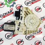 Audi A6 2005-2008 Cam Motoru Sıfır – 4F0959802A