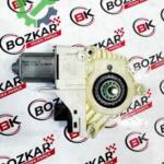 Audi A6 2005-2008 Cam Motoru Sıfır – 4F0959802A