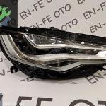A6 BONCUK LED MATRİX SAĞ XENON FAR ORJİNAL HATASIZ 4G0941774C