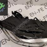 A6 BONCUK LED MATRİX SAĞ XENON FAR ORJİNAL HATASIZ 4G0941774C