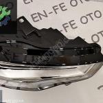 A6 BONCUK LED MATRİX SAĞ XENON FAR ORJİNAL HATASIZ 4G0941774C