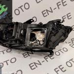 A6 BONCUK LED MATRİX SAĞ XENON FAR ORJİNAL HATASIZ 4G0941774C