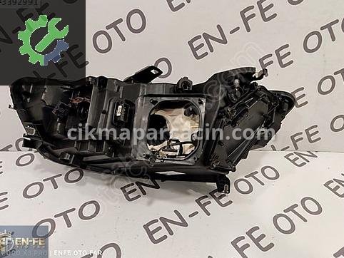 Hyundai Matrix Sağ Ön Far 4G0941774C çıkma parça