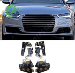 Far Beyni Audi A6 2016 Sıfır 19830702