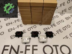 A6 LED FAR BEYNİ 4G0.907.697.F 4G0907697F 4G0 907 697 F 3