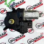 Audi A6 1998-2005 Sıfır Cam Motoru 19982005