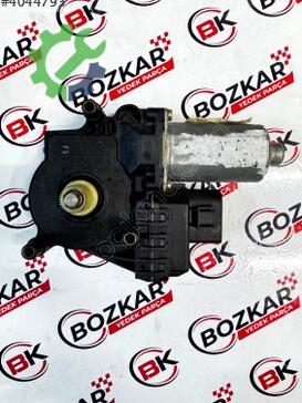 Audi A6 Cam Motoru 19982005 çıkma parça