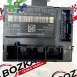 Çıkma Audi A6 Kapı Beyni 4F0959792B