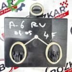 Çıkma Audi A6 Kapı Beyni 4F0959792B