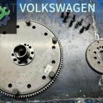 A6 PORSCHE AMAROK ÇIKMA VOLANT DİŞLİSİ DDX CRT CZV 059105323BN