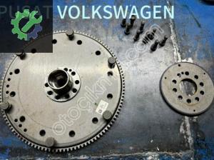 A6 PORSCHE AMAROK ÇIKMA VOLANT DİŞLİSİ DDX CRT CZV 059105323BN