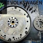 A6 PORSCHE AMAROK ÇIKMA VOLANT DİŞLİSİ DDX CRT CZV 059105323BN