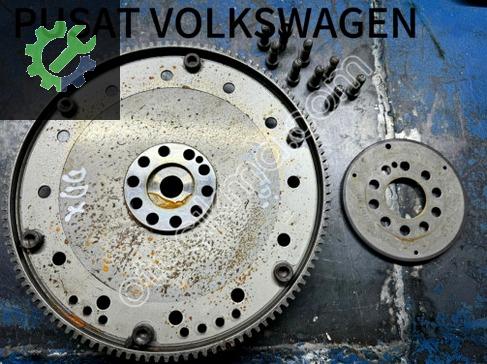 A6 PORSCHE AMAROK ÇIKMA VOLANT DİŞLİSİ DDX CRT CZV 059105323BN