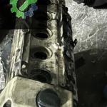 A6050160405 MERCEDES OM605 KÜLBÜTÖR KAPAĞI