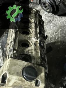 A6050160405 MERCEDES OM605 KÜLBÜTÖR KAPAĞI