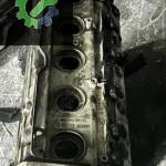 A6050160405 MERCEDES OM605 KÜLBÜTÖR KAPAĞI