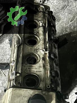 A6050160405 MERCEDES OM605 KÜLBÜTÖR KAPAĞI