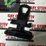 A6394270012 A6394270020 MERCEDES W639 EL FREN KOLU