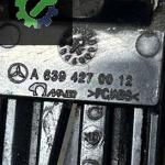 A6394270012 A6394270020 MERCEDES W639 EL FREN KOLU