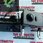 A6395450204 MERCEDES VİTO W639 FAR ANAHTARI DÜĞMESİ
