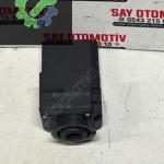 A6395450908 MERCEDES W639 VİTO KONTAK ANAHTARİ YUVASI EZS
