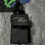 A6399005501 MERCEDES VİTO KONTAK YUVASI ANAHTARI EZS