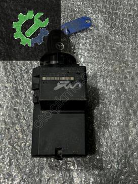A6399005501 MERCEDES VİTO KONTAK YUVASI ANAHTARI EZS