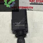 A6399005501 MERCEDES W639 VİTO KONTAK ANAHTARİ YUVASI EZS