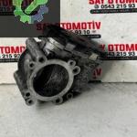 A6420900070 MERCEDES W642 S SERİSİ GAZ KELEBEĞİ
