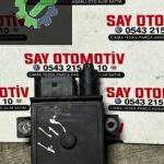 A6421532079 MERCEDES W642 KIZDIRMA ISITMA BUJİSİ ROLESİ BEYNİ