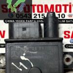 A6421532079 MERCEDES W642 KIZDIRMA ISITMA BUJİSİ ROLESİ BEYNİ