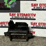 A6421532079 MERCEDES W642 KIZDIRMA ISITMA BUJİSİ ROLESİ BEYNİ