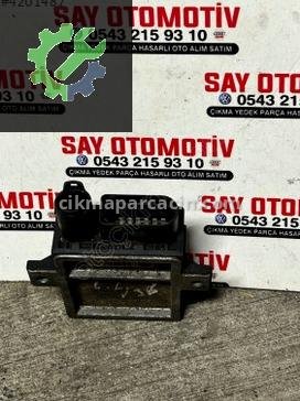 Mercedes-Benz E Serisi Telematik Beyni A6421532079 çıkma parça