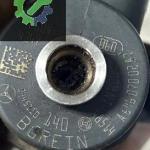A6460700287 0445110140 MERCEDES VİTO VİANO W210 W639 ENJEKTÖR