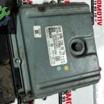 A6461505678/0281014158 sprinter Euro 4 cikma motor beyni