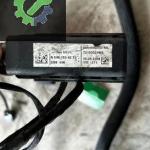 A6461506333 MERCEDES SPRINTER W646 EURO 4 MOTOR EVİ TESİSATI