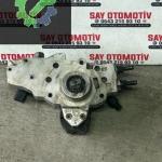 A6480700001 MERCEDES SPRINTER VİTO VİANO W203 W211 MAZOT POMPASI