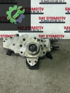 A6480700001 MERCEDES SPRINTER VİTO VİANO W203 W211 MAZOT POMPASI