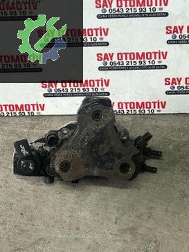A6480700001 MERCEDES SPRINTER VİTO VİANO W203 W211 MAZOT POMPASI