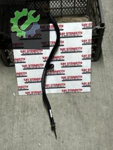 A6510100124 MERCEDES SPRINTER YAĞ ÇUBUĞU YAĞ ÇUBUK BORUSU