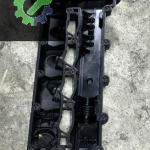 A6510109303 MERCEDES SPRINTER W212 E350 KÜLBÜTÖR KAPAĞI