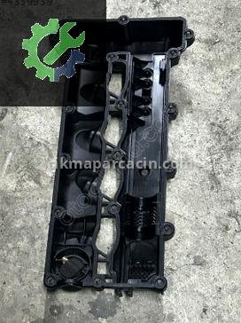 Mercedes-Benz Sprinter Külbütör Kapağı A6510109303 çıkma parça