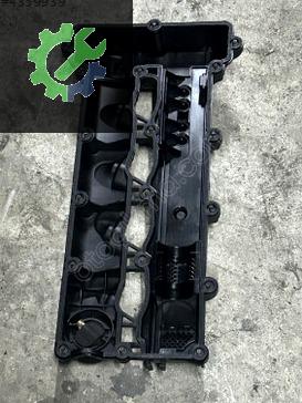 A6510109303 MERCEDES SPRINTER W212 E350 KÜLBÜTÖR KAPAĞI