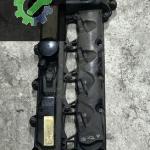 A6510109303 MERCEDES SPRINTER W212 E350 KÜLBÜTÖR KAPAĞI