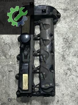 A6510109303 MERCEDES SPRINTER W212 E350 KÜLBÜTÖR KAPAĞI
