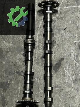 A6510500200 A6510500300 SPRINTER W212 EMME EGZOZ EKSANTRİK MİLİ
